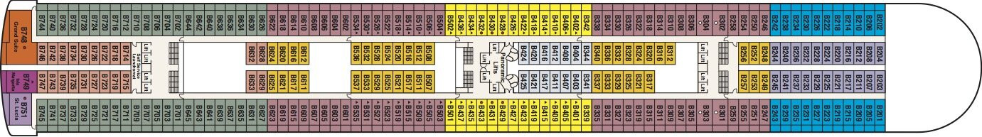 1548637023.488_d417_Princess Cruises Grand Class Star Princess Deck 11.jpeg